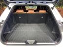 2025 Toyota Crown Sports 6AA-AZSH36W (UW-6a8e57eccbf94)[26]