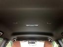 2025 Toyota Crown Sports 6AA-AZSH36W (UW-6a8e57eccbf94)[29]