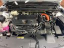 2025 Toyota Crown Sports 6AA-AZSH36W (UW-6a8e57eccbf94)[7]