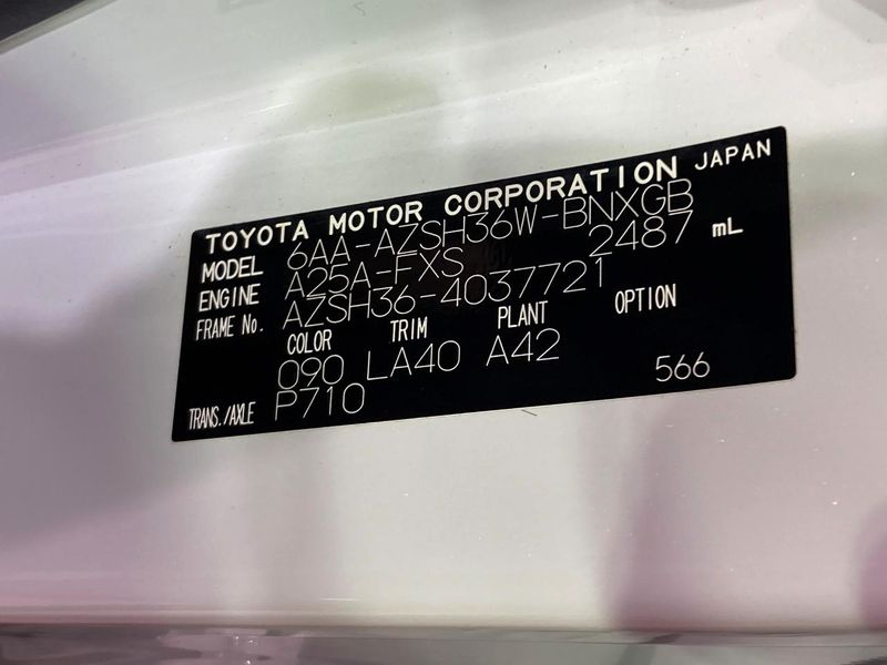 2025 Toyota Crown Sports 6AA-AZSH36W (UW-6a8e57eccbf94)[1]