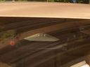 2025 Toyota Crown Sports 6AA-AZSH36W (UW-6a8e57eccbf94)[6]