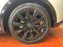 2025 Toyota Crown Sports 6AA-AZSH36W (UW-6a8e57eccbf94)[13]