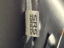 2017 Mitsubishi eK Space Custom DBA-B11A (UW-6a8e57ee36314)[25]