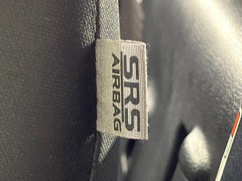 2017 Mitsubishi eK Space Custom DBA-B11A (UW-6a8e57ee36314)[25]