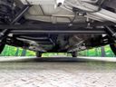 2017 Mitsubishi eK Space Custom DBA-B11A (UW-6a8e57ee36314)[17]