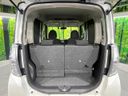 2017 Mitsubishi eK Space Custom DBA-B11A (UW-6a8e57ee36314)[13]