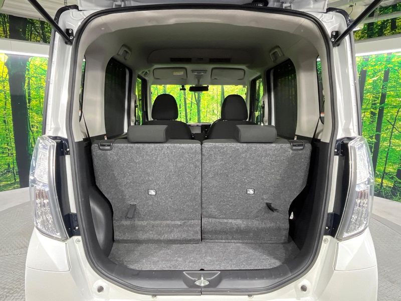 2017 Mitsubishi eK Space Custom DBA-B11A (UW-6a8e57ee36314)[13]
