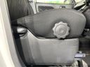 2017 Mitsubishi eK Space Custom DBA-B11A (UW-6a8e57ee36314)[23]