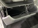 2017 Mitsubishi eK Space Custom DBA-B11A (UW-6a8e57ee36314)[24]
