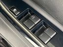 2017 Mitsubishi eK Space Custom DBA-B11A (UW-6a8e57ee36314)[21]