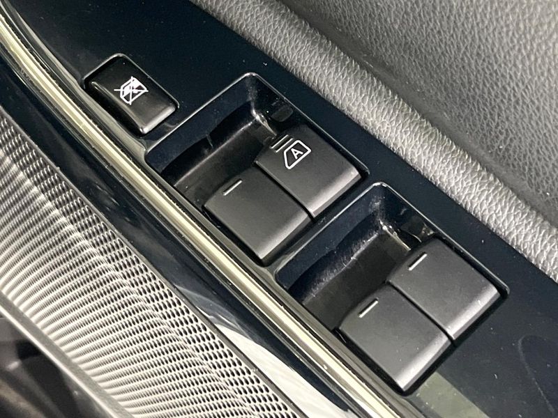 2017 Mitsubishi eK Space Custom DBA-B11A (UW-6a8e57ee36314)[21]