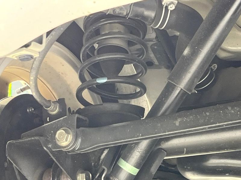 2017 Mitsubishi eK Space Custom DBA-B11A (UW-6a8e57ee36314)[18]