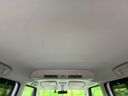 2017 Mitsubishi eK Space Custom DBA-B11A (UW-6a8e57ee36314)[16]