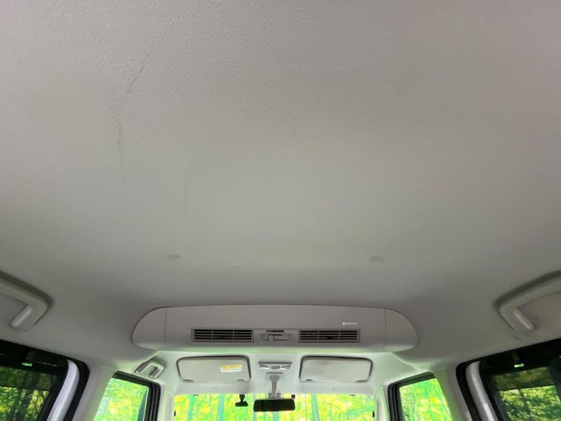 2017 Mitsubishi eK Space Custom DBA-B11A (UW-6a8e57ee36314)[16]