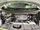 2017 Mitsubishi eK Space Custom DBA-B11A (UW-6a8e57ee36314)[4]