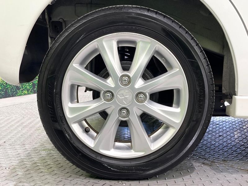 2017 Mitsubishi eK Space Custom DBA-B11A (UW-6a8e57ee36314)[29]