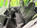 2017 Mitsubishi eK Space Custom DBA-B11A (UW-6a8e57ee36314)[26]