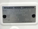 2017 Mitsubishi eK Space Custom DBA-B11A (UW-6a8e57ee36314)[1]