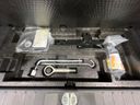 2017 Mitsubishi eK Space Custom DBA-B11A (UW-6a8e57ee36314)[15]