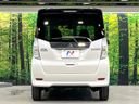 2017 Mitsubishi eK Space Custom DBA-B11A (UW-6a8e57ee36314)[10]