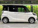 2017 Mitsubishi eK Space Custom DBA-B11A (UW-6a8e57ee36314)[8]