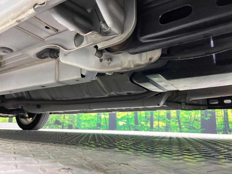 2017 Mitsubishi eK Space Custom DBA-B11A (UW-6a8e57ee36314)[19]