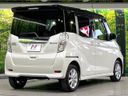 2017 Mitsubishi eK Space Custom DBA-B11A (UW-6a8e57ee36314)[9]