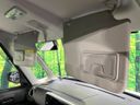 2017 Mitsubishi eK Space Custom DBA-B11A (UW-6a8e57ee36314)[22]