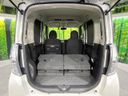 2017 Mitsubishi eK Space Custom DBA-B11A (UW-6a8e57ee36314)[14]