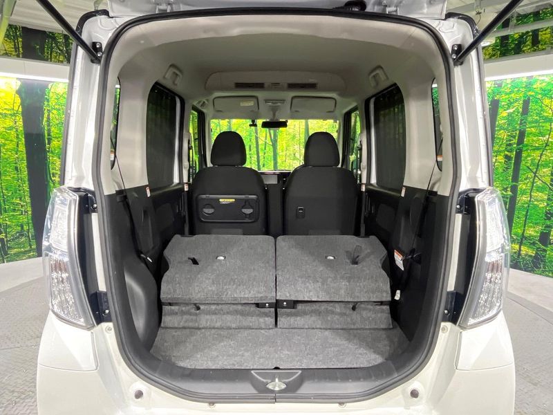 2017 Mitsubishi eK Space Custom DBA-B11A (UW-6a8e57ee36314)[14]