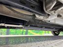 2017 Mitsubishi eK Space Custom DBA-B11A (UW-6a8e57ee36314)[20]