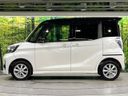 2017 Mitsubishi eK Space Custom DBA-B11A (UW-6a8e57ee36314)[12]