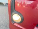 2015 Nissan DAYZ ROOX DBA-B21A (UW-6a8e57f169746)[9]
