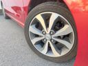2015 Nissan DAYZ ROOX DBA-B21A (UW-6a8e57f169746)[10]
