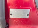 2015 Nissan DAYZ ROOX DBA-B21A (UW-6a8e57f169746)[1]