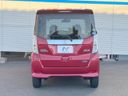 2015 Nissan DAYZ ROOX DBA-B21A (UW-6a8e57f169746)[22]