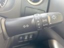 2015 Nissan DAYZ ROOX DBA-B21A (UW-6a8e57f19c2e5)[12]