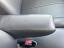 2015 Nissan DAYZ ROOX DBA-B21A (UW-6a8e57f19c2e5)[26]