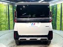 2025 Mitsubishi Delica Mini 5AA-B34A (UW-6a8e57ff45cf8)[23]