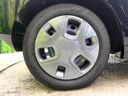 2025 Mitsubishi Delica Mini 5AA-B34A (UW-6a8e57ff45cf8)[11]
