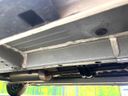 2025 Mitsubishi Delica Mini 5AA-B34A (UW-6a8e57ff45cf8)[9]