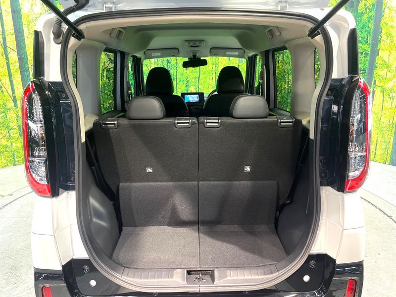 2025 Mitsubishi Delica Mini 5AA-B34A (UW-6a8e57ff45cf8)[27]