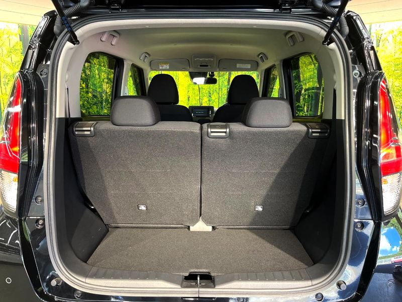2021 Mitsubishi eK Cross 5AA-B34W (UW-6a8e580044b26)[20]