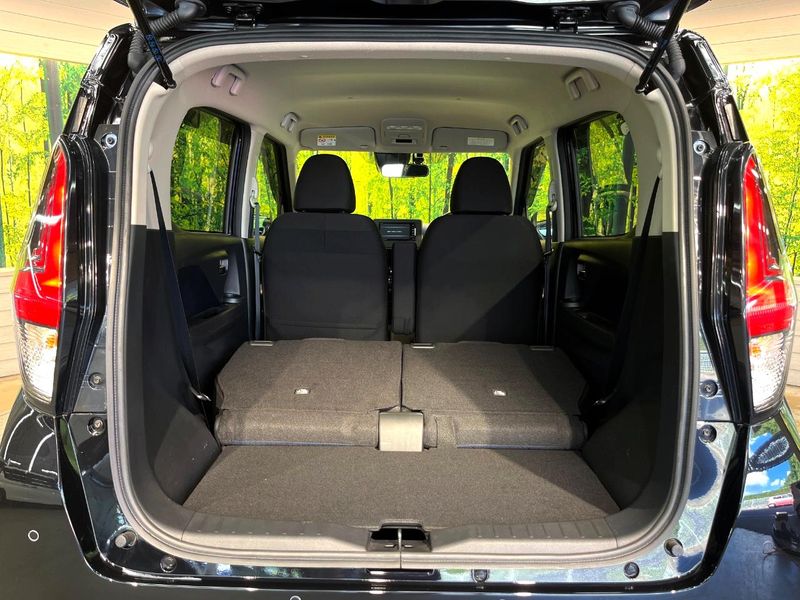 2021 Mitsubishi eK Cross 5AA-B34W (UW-6a8e580044b26)[19]