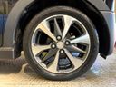 2021 Mitsubishi eK Cross 5AA-B34W (UW-6a8e580044b26)[29]