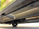 2021 Mitsubishi eK Cross 5AA-B34W (UW-6a8e580044b26)[23]