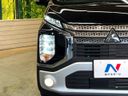2021 Mitsubishi eK Cross 5AA-B34W (UW-6a8e580044b26)[16]