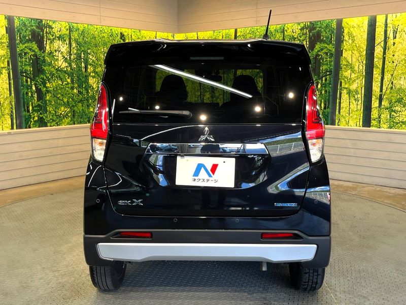 2021 Mitsubishi eK Cross 5AA-B34W (UW-6a8e580044b26)[10]