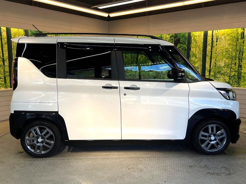 2024 Mitsubishi Delica Mini 4AA-B35A (UW-6a8e5800deda5)[8]