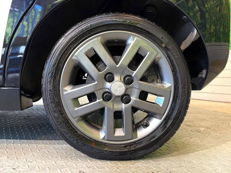 2024 Mitsubishi Delica Mini 4AA-B35A (UW-6a8e5800deda5)[16]